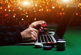 Зеркало Big Azart Casino