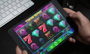 Вход на официальный сайт Vulkan Pobeda Casino