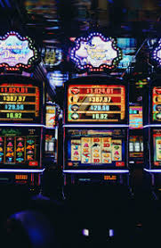 Вход на зеркало Vulkan Pobeda Casino
