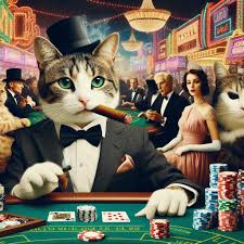 Как войти на сайт Casino Almaz